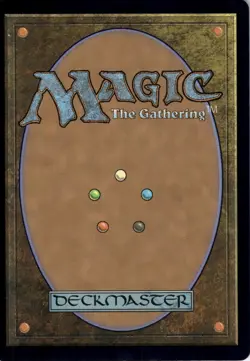 Underground Mortuary FOIL BORDERLESS Murders at Karlov Manor Magic MTG NM - Image 2