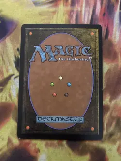 1x MTG Head Games 148/383 10th Tenth Edition - Image 2