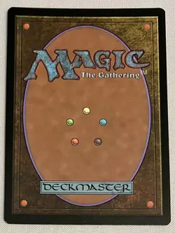 Edgar Markov Commander 2017 Foil MTG Magic the Gathering - Image 2