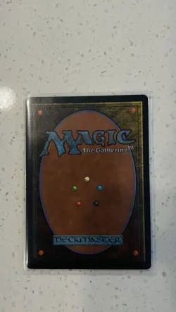 Edgar Markov (Showcase) Innistrad Remastered Regular - Image 2