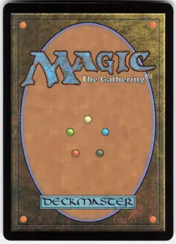 Breaker of Creation U Modern Horizons 3 1 LP - Image 2