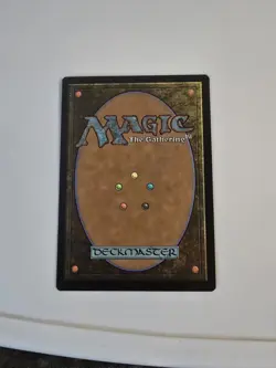 WotC Commander Legends: Battle for Baldur's Gate Bountiful Promenade (R) NM - Image 2