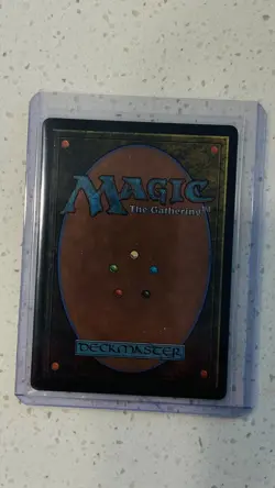 MTG Edgar Markov FOIL Innistrad Remastered INR 0234 Mythic NM - Image 2