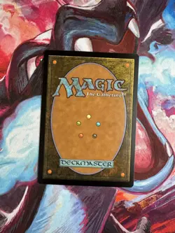 Regal Force - Eternal Masters LP - MTG Magic the Gathering 181/249 - Image 2