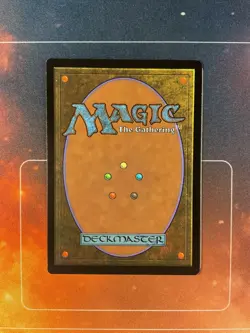 Freyalise Llamowars Fury - Commander 2014 - Magic the Gathering - MTG - Image 2