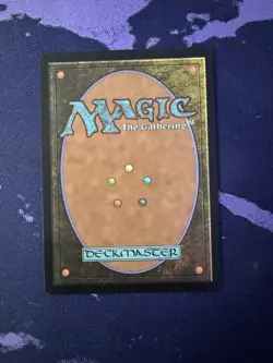 MTG - Cathartic Reunion - 2XM - 121/332 - Image 2