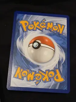 Dragapult V 092/192 Swsh02: Rebel Clash Holo Pokemon TCG - Image 2