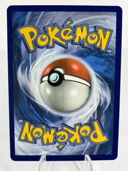 Altaria GX 68/70 - Dragon Majesty - Full Art - Pokemon - NM - Image 2