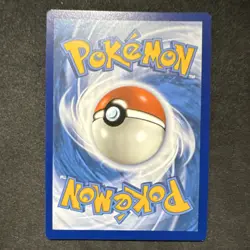 Pokemon Charizard TG03/TG30 Lost Origin Ultra Rare Holo 170 HP Royal Blaze - Image 2