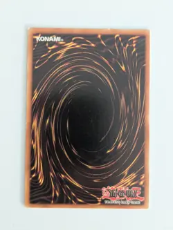 Yu-Gi-Oh! Vintage Card Lot 7 (cards) Dark Balter, Revival Jam, Delinquent Duo... - Image 3