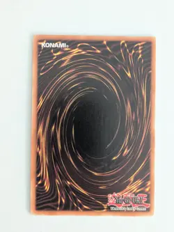 Yu-Gi-Oh! Vintage Card Lot 7 (cards) Dark Balter, Revival Jam, Delinquent Duo... - Image 5