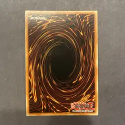 Cyber Dragon (Ghost Rare) GFP2-EN178 1st Edition Yu-Gi-Oh - Image 2