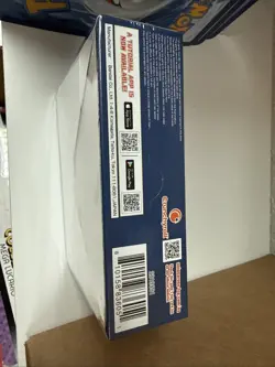 New Factory Sealed Union Arena Solo Leveling Booster Box English UE17BT - Image 2