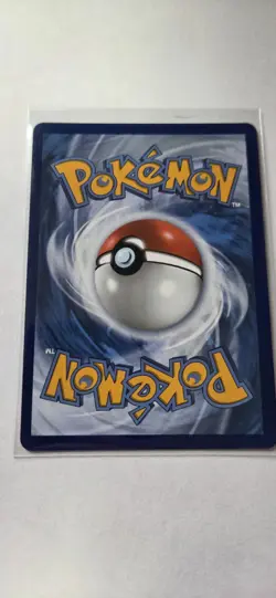 Steelix 150/132 Illustration Rare Me01 Mega Evolution Holo NM Pokemon TCG Card - Image 2