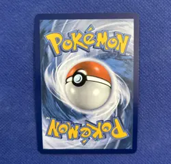 Flareon V - SWSH149 Promo Holo SWSH: Sword & Shield Promo Cards NM B - Image 2