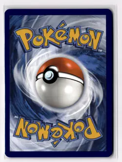 Fidough 069 SV: Scarlet & Violet Promo Cards Holofoil NM - Image 2
