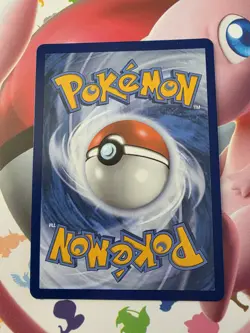 Charizard ex 056 Sv: Scarlet & Violet Promo Cards Holo - Image 2