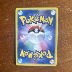 Bianca Trainer Coach X Goddess Waifu Anime Girl ACG Holo Card - Image 3