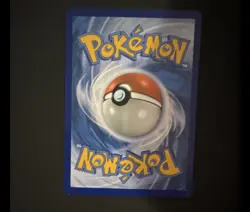 Piplup - 239/236 - Pokemon Cosmic Eclipse Sun & Moon Secret Rare Card NM - Image 2