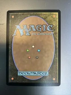 MTG - Jace’s Archivist - Magic 2012(M12) - NM MAGIC CARD - Image 2