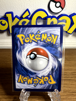 Ho-Oh V 140/195 Silver Tempest Ultra Rare Holo Pokemon TCG Card NM - Image 3