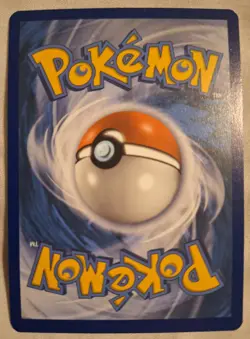 Pokemon Cards: Feebas 38/189 Common Regular | S&S: Darkness Ablaze - Pokemon TCG - Image 2