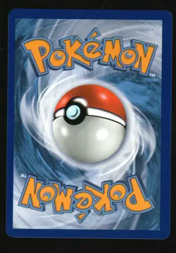 Pokemon Blastoise VMAX SWSH: Sword & Shield Promo Cards #SWSH103 NM - Image 2