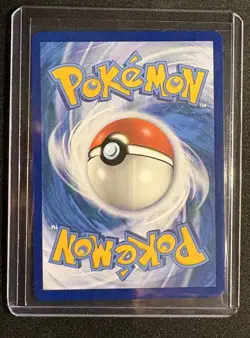 Mewtwo GX 72/73 Full Art Sun & Moon Shining Legends 2017 Pokemon TCG Card NM 002 - Image 2