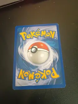 CHARMANDER 82/132 - Non-Holo - SECRET WONDERS - Pokemon Card - LP/NM - Image 2