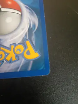 CHARMANDER 82/132 - Non-Holo - SECRET WONDERS - Pokemon Card - LP/NM - Image 3