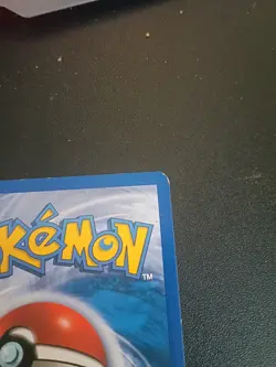 CHARMANDER 82/132 - Non-Holo - SECRET WONDERS - Pokemon Card - LP/NM - Image 4