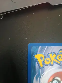 CHARMANDER 82/132 - Non-Holo - SECRET WONDERS - Pokemon Card - LP/NM - Image 5