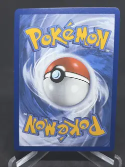 082 - Original Owner M Rayquaza EX 76/108 Celebrations 25th Pokemon Card - Image 2