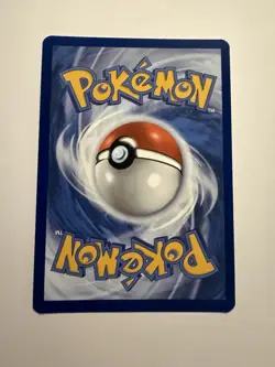 Magneton 159 Sv: Scarlet & Violet Promo Cards Holo - Image 2