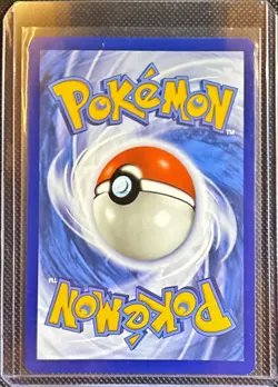 Pokemon TCG Paldea Evolved Eiscue Illustration Rare Holo Card 205/193 - Image 5