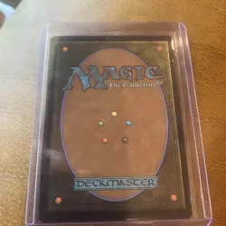 Party Dude Teenage Mutant Ninja Turtles Foil - Image 4