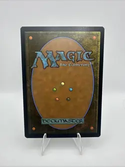 Vivi Ornitier Final Fantasy Regular - Image 2