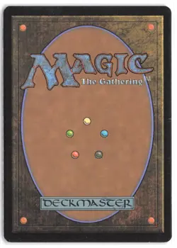 Balancing Act 10 MTG ODY LP - Image 2