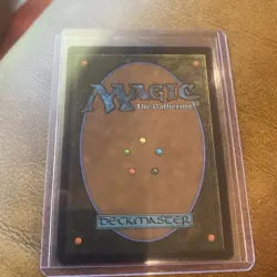 Donatello, Mutant Mechanic (Borderless) Teenage Mutant Ninja Turtles Foil - Image 5