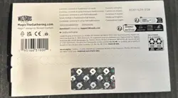 Prints Charming Secret Lair SLD Foil Edition - In Hand | MTG Magic Sealed - Image 2