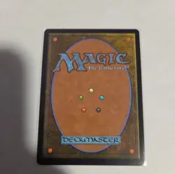 Greater Auramancy (Anime Borderless) Wilds of Eldraine: Enchanting Tales Regular - Image 2