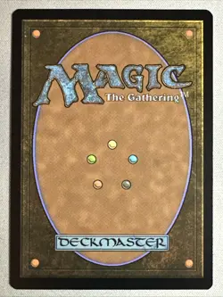 MTG / Scrawling Crawler / FDN / #132 / Regular / Rare / NM - Image 2