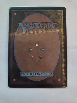 1x Ancient Brass Dragon NM M Battle for Baldur's Gate (CLB) MTG Magic - Image 3