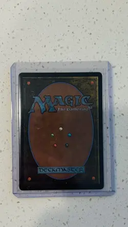 Avacyn, Angel of Hope (Retro Frame) Innistrad Remastered Regular - Image 2