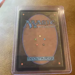 Mikey & Don, Party Planners (Showcase) Teenage Mutant Ninja Turtles Foil NM - Image 3