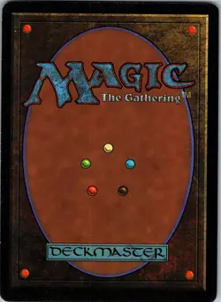 High Tide (Tucker) C Fallen Empires LP - Image 2