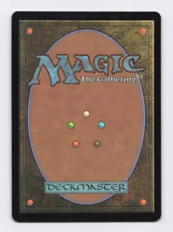 Forest (Chocobo Track Foil) 0482 (L) MTG Commander: FINAL FANTASY (FIC) - Image 2