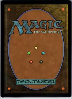 Spectral Deluge R Commander: Kaldheim 7 NM Normal - Image 2