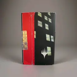 Magic: The Gathering Marvel's Spider-Man Bundle Box - NEW/SEALED - Image 3