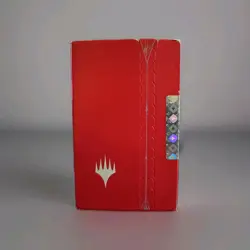 Magic: The Gathering Marvel's Spider-Man Bundle Box - NEW/SEALED - Image 4